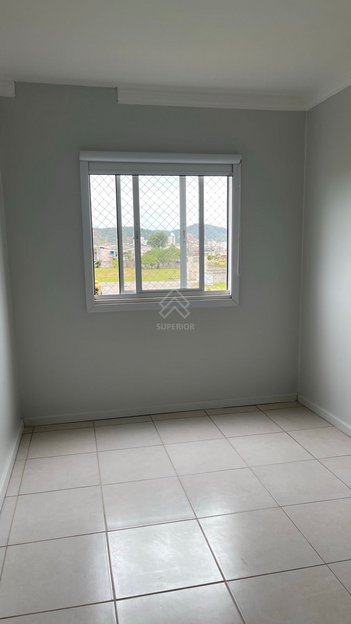 apartment em Avenida Ministro Luiz Gallotti, Cidade Nova - Itajaí - SC