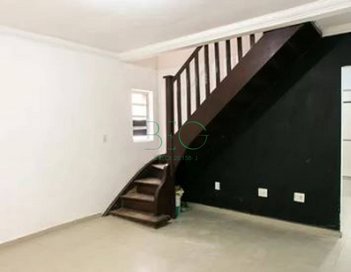 house em Rua Ulisses Cruz, Tatuapé - São Paulo - SP