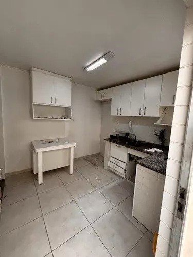 img2
