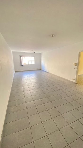 office em Doutor Zuquim, Santana - São Paulo - SP