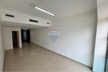 office em Avenida Rio Branco, Centro - Rio de Janeiro - RJ