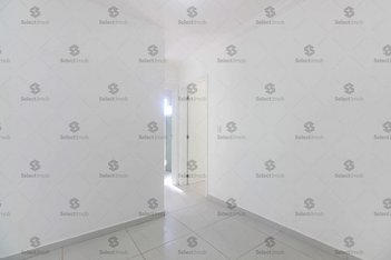 apartment em Avenida Clodoaldo Portugal Caribe, Vila Assis Brasil - Mauá - SP