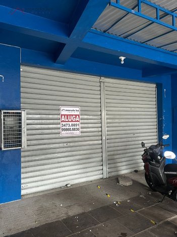 business em Avenida Presidente Vargas, Centro - Esteio - RS
