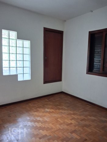 house em dos Ciclames, Vila Lúcia - São Paulo - SP