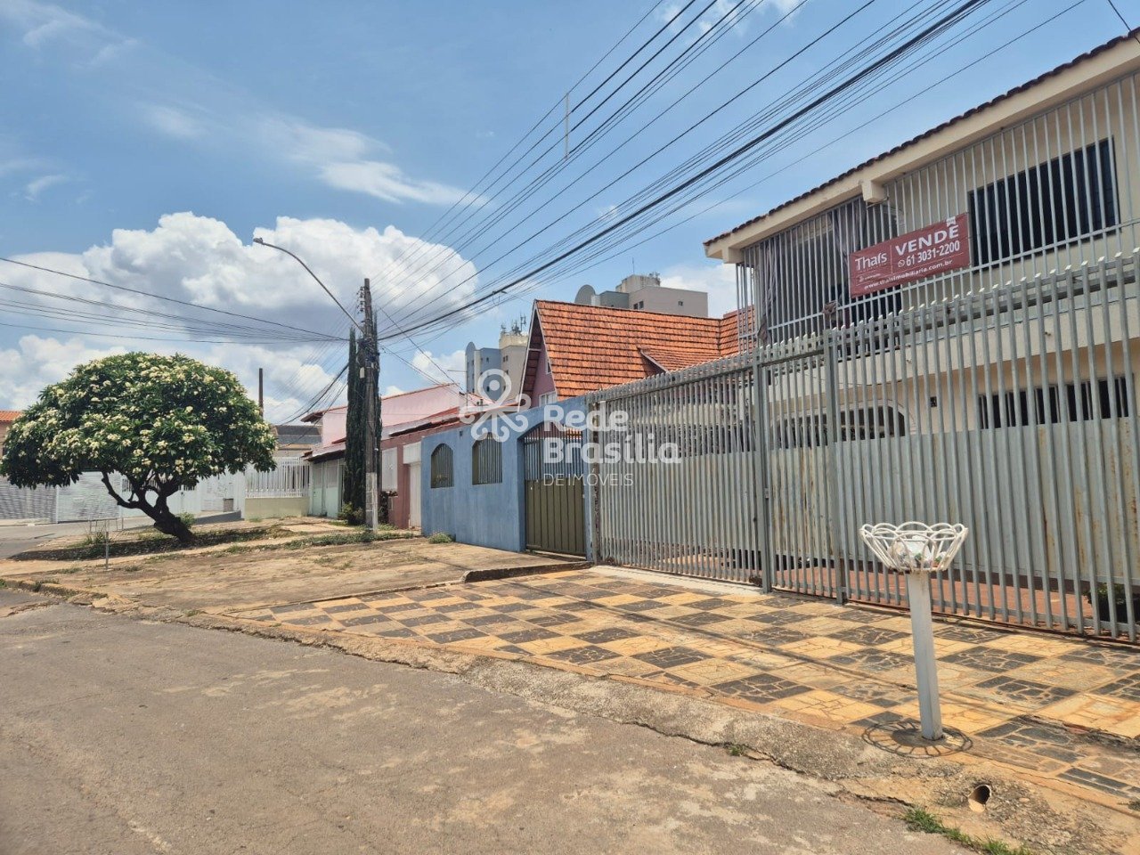 WhatsApp Image 2025-10-30 at 14.57