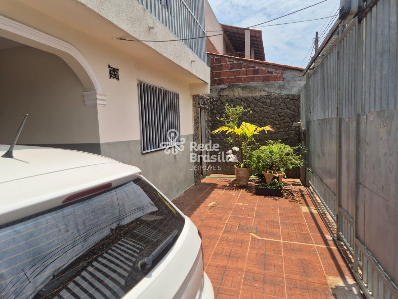 WhatsApp Image 2025-10-30 at 14.57