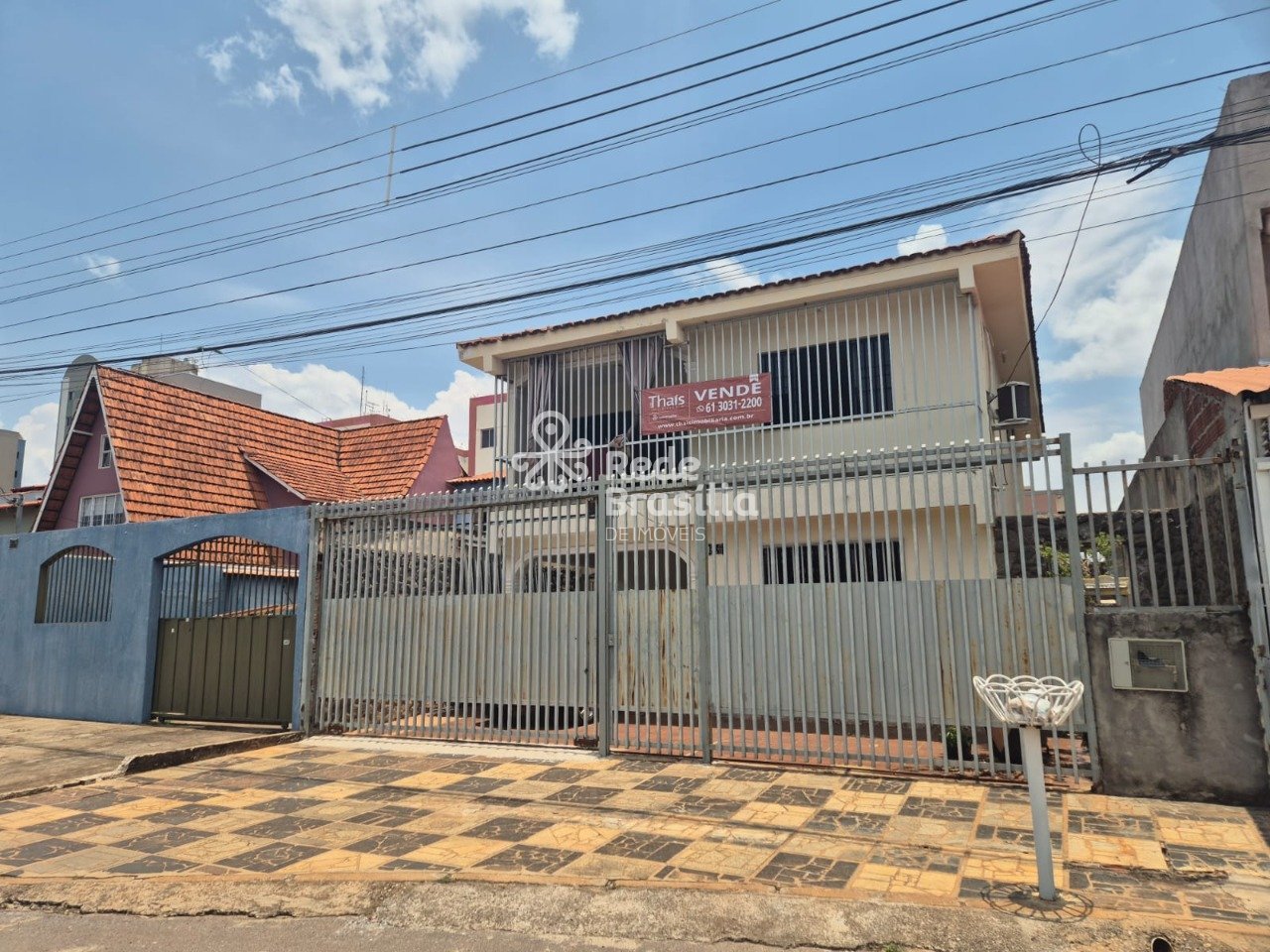 WhatsApp Image 2025-10-30 at 14.57