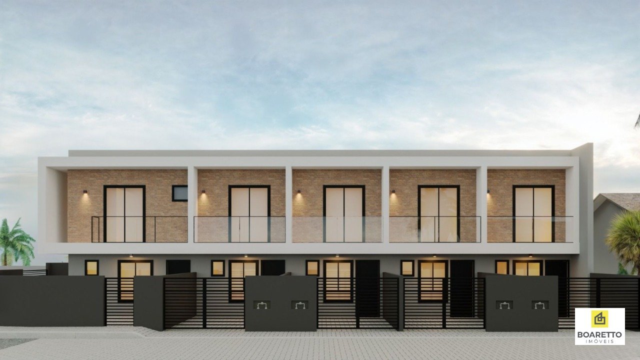 WhatsApp Image 2025-10-29 at 10.06