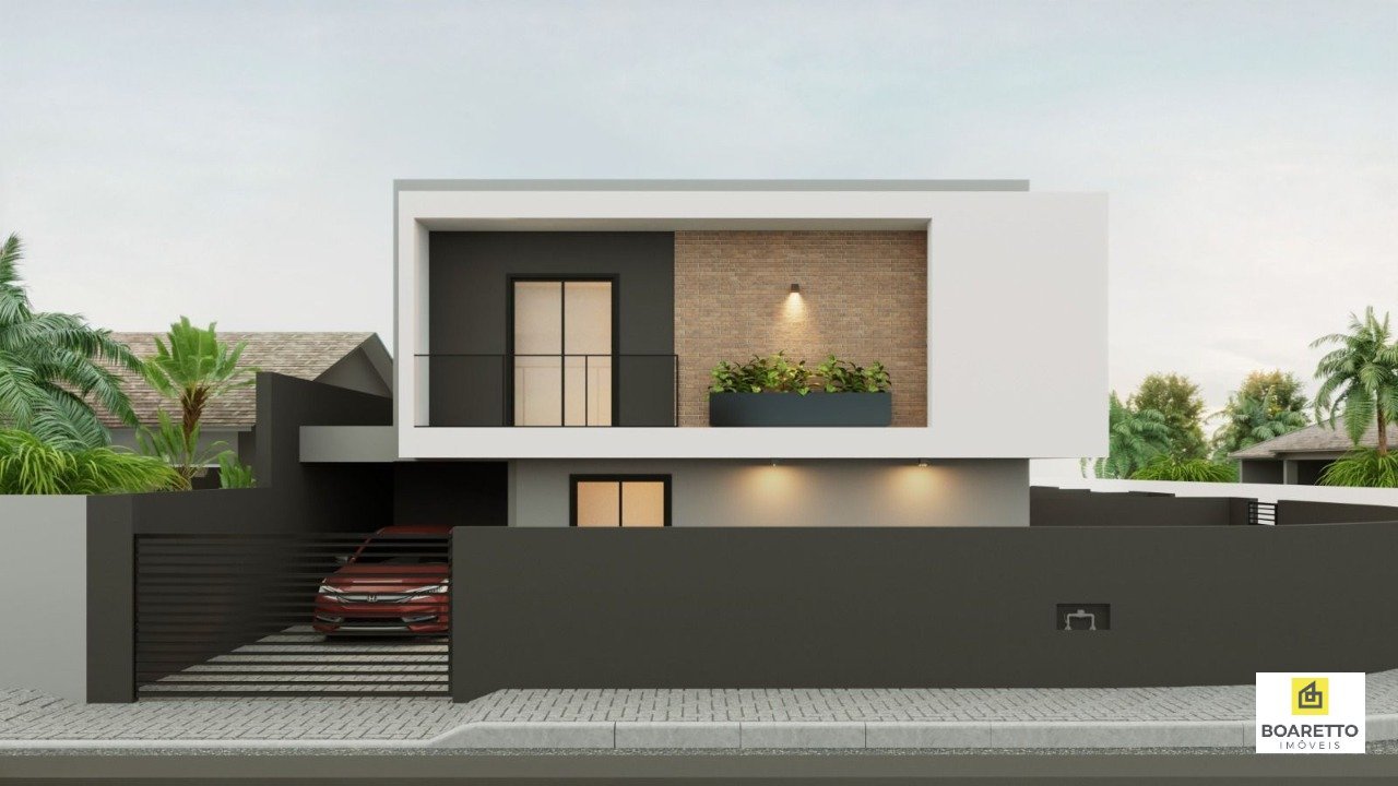 WhatsApp Image 2025-10-29 at 10.06