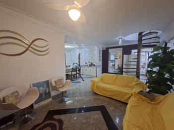 apartment em Avenida Ramalho Ortigão, Vila Gumercindo - São Paulo - SP