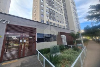 apartment em Avenida Sapopemba, Jardim Adutora - São Paulo - SP