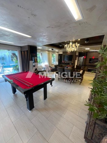 house em Ori Kindler, Vila Jardim América - Cachoeirinha - RS