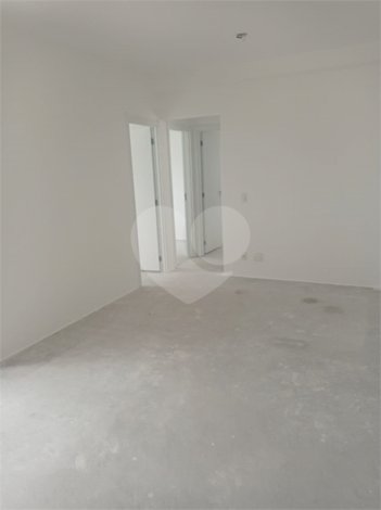 apartment em Avenida Antonio Tavarnaro, Jardim Torres São José - Jundiaí - SP