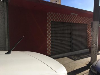 office em Rua Moraes Barros, Centro - Piracicaba - SP