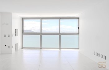 apartment em Rua 4800, Centro - Balneário Camboriú - SC
