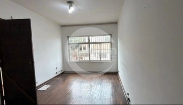 house em Rua General Álcio Souto, Vila Libanesa - São Paulo - SP