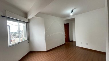 apartment em Rua Independência, Centro - Passo Fundo - RS