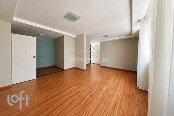 apartment em Rua Oliveira, Cruzeiro - Belo Horizonte - MG