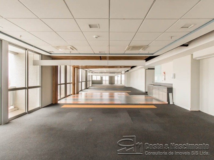 Sala-Comercial_Sao-Paulo_ref-3426-3427 (4)