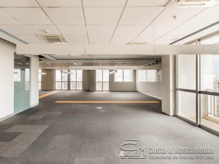 Sala-Comercial_Sao-Paulo_ref-3426-3427 (5)