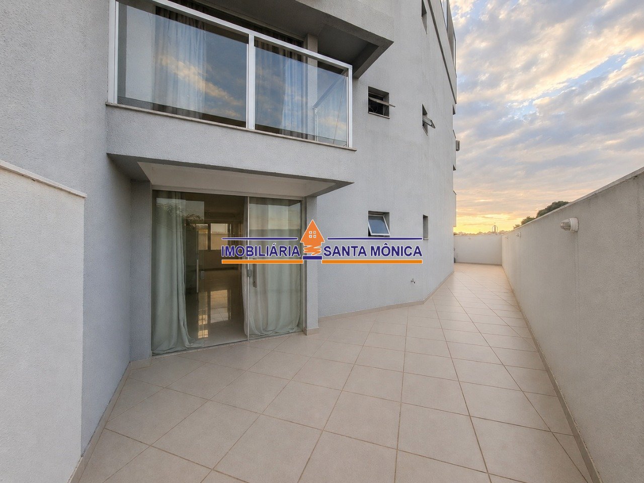 Foto 41