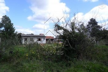 land_lot em Avenida Frederico Augusto Ritter, Distrito Industrial Ritter - Cachoeirinha - RS