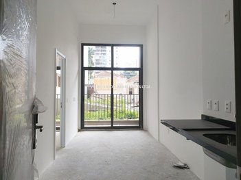 apartment em Rua Aimberê, Perdizes - São Paulo - SP