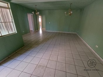 apartment em Rua Doutor Álvaro Soares, Centro - Sorocaba - SP