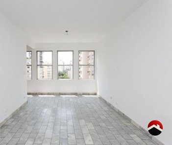 apartment em Alameda Campinas, Jardim Paulista - São Paulo - SP