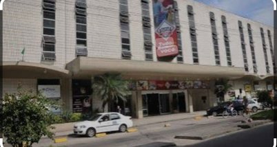 business em Rua Teresa, Alto da Serra - Petrópolis - RJ