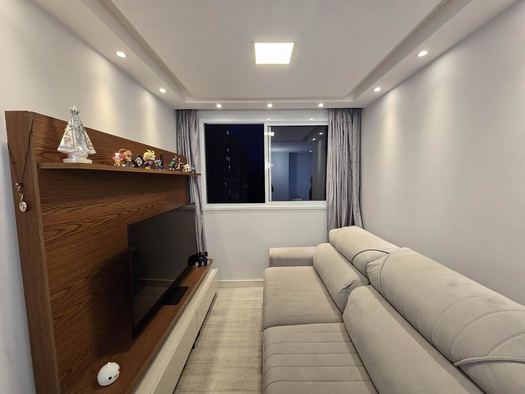 img0