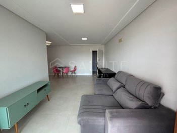 apartment em Rua 902, Centro - Balneário Camboriú - SC