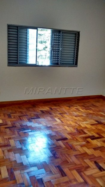 house em Rua Francisca Biriba, Santa Teresinha - São Paulo - SP