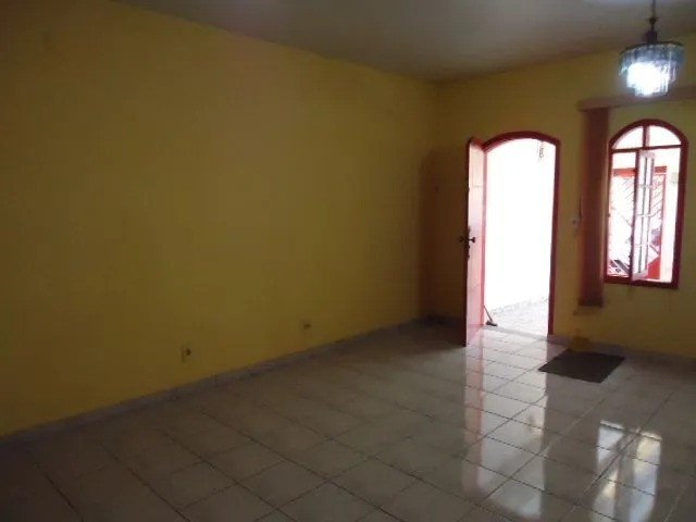 img1