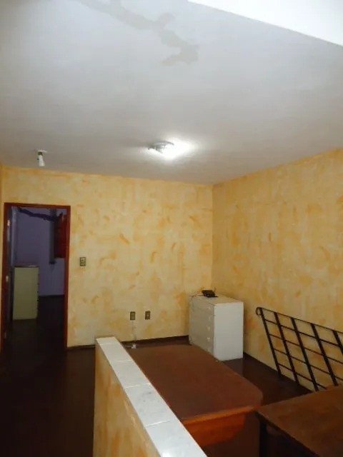 img2