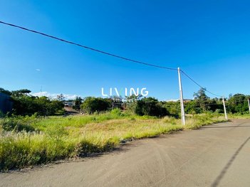 land_lot em Rua Arnoldo Alfredo Scherer, Conventos - Lajeado - RS