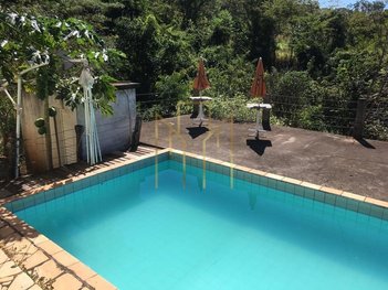 agricultural em Área Rural, Área Rural de Uberlândia - Uberlândia - MG