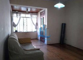 house em Rua João Luís, Barcelona - São Caetano do Sul - SP