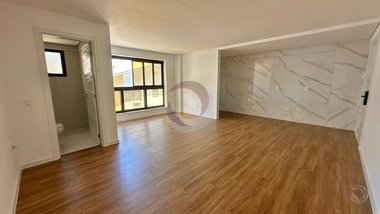 apartment em Rua João Motta Espezim, Saco dos Limões - Florianópolis - SC