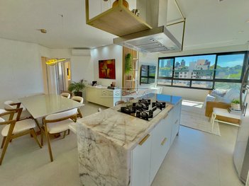 apartment em Rua Coronel Feijó, Higienópolis - Porto Alegre - RS