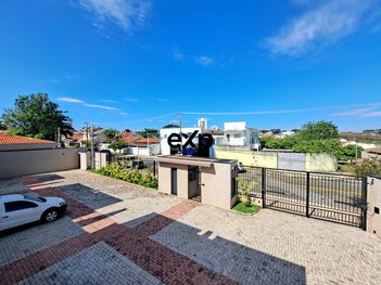 house em Rua Reinaldo Laubenstein, Jardim Chapadão - Campinas - SP