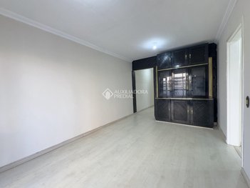 apartment em Avenida Independência, Centro Histórico - Porto Alegre - RS