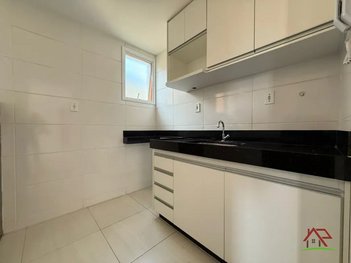 apartment em Rua Montevidéu, Copacabana - Belo Horizonte - MG