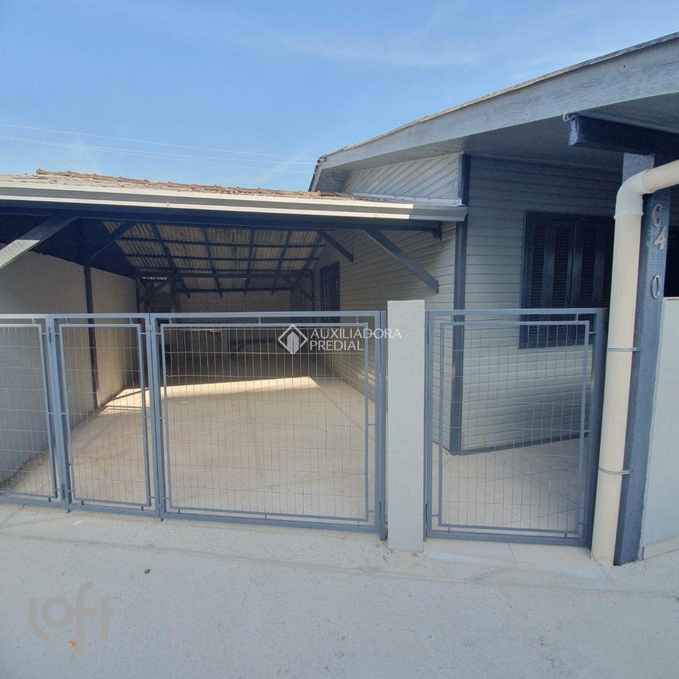 WhatsApp Image 2025-07-17 at 17.09