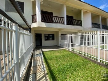 apartment em Rua Estrela do Mar, Maristela - Xangri-Lá - RS