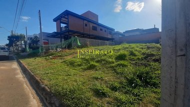 land_lot em Estrada Municipal Duílio Sai, São Venâncio - Itupeva - SP