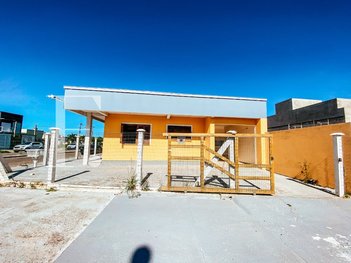 house em Avenida Noiva do Mar, Noiva do Mar - Xangri-Lá - RS