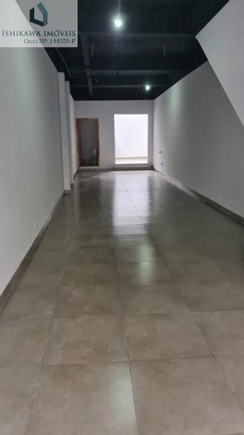 office em Rua dos Sorocabanos, Ipiranga - São Paulo - SP