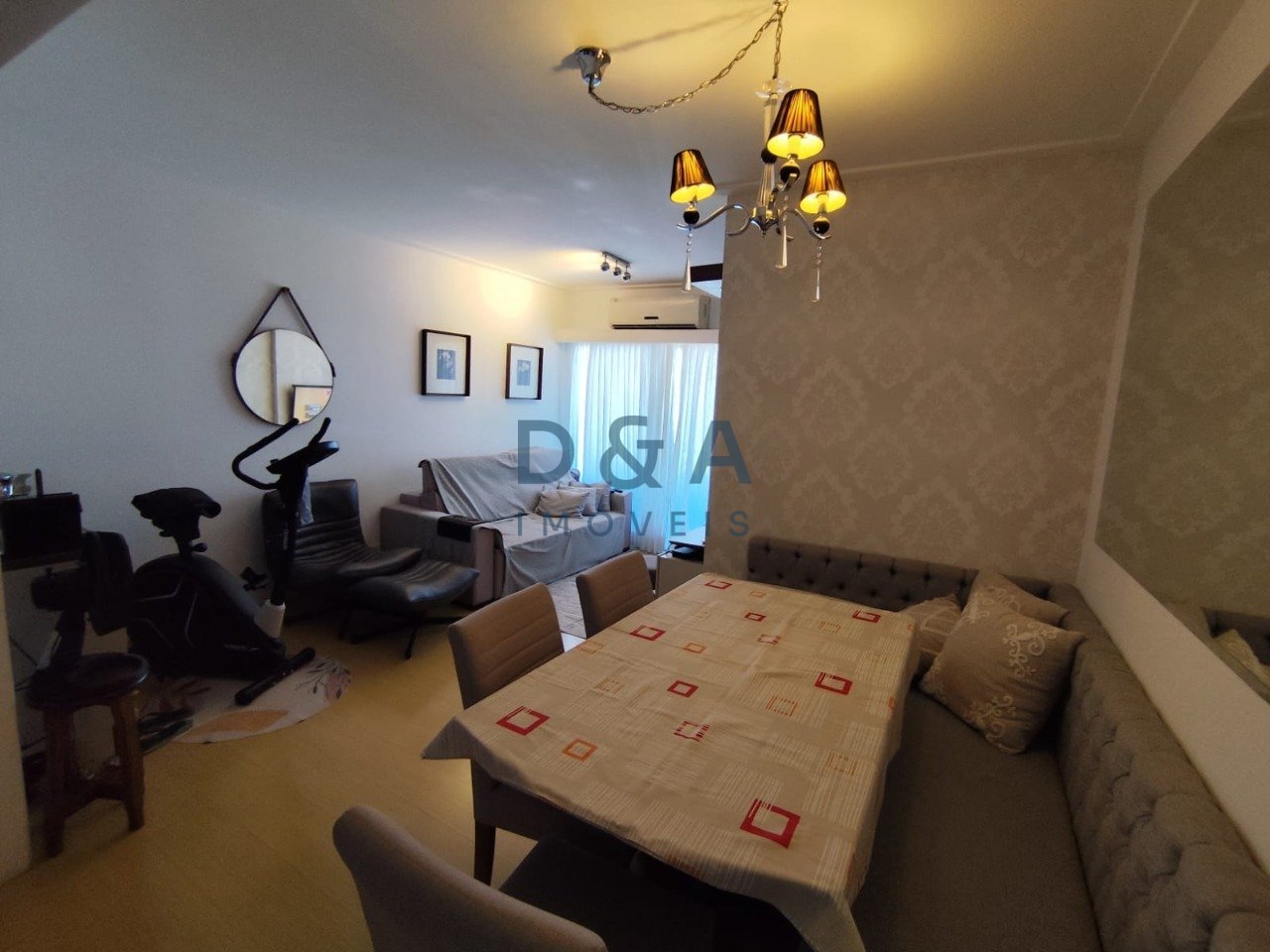 73803b1a-b6d5-4be8-affe-9f52bfa2f1c9