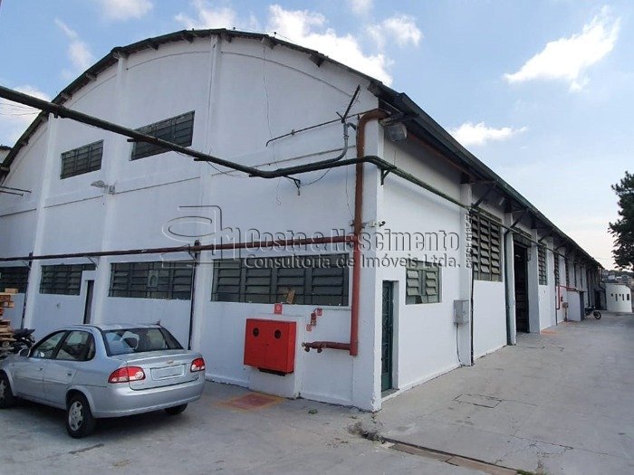 Galpao-Industrial_Diadema_Sao-Paulo_ref-1349-1845 (3)
